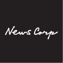 NWS (News Corp B) company logo