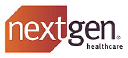 NXGN (Nextgen Healthcare Inc) company logo