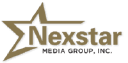 NXST (Nexstar Broadcasting Group Inc) company logo