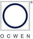 OCN (Ocwen Financial Corporation) company logo