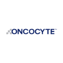 OCX (OncoCyte Corp) company logo