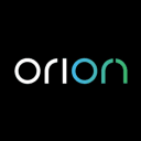 OESX (Orion Energy Systems Inc) company logo