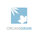 OGI (OrganiGram Holdings Inc) company logo