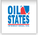 OIS (Oil States International Inc) company logo