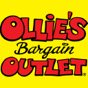 OLLI (Ollie's Bargain Outlet Hldg) company logo