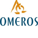 OMER (Omeros Corporation) company logo