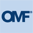 OMF (OneMain Holdings Inc) company logo