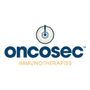 ONCS (OncoSec Medical Inc) company logo