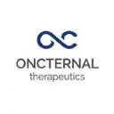 ONCT (Oncternal Therapeutics Inc) company logo