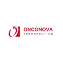 ONTX (Onconova Therapeutics Inc) company logo