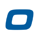 OPK (Opko Health Inc) company logo