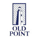 OPOF (Old Point Financial Corporation) company logo