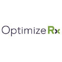 OPRX (OPTIMIZERx Corp) company logo