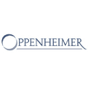 OPY (Oppenheimer Holdings Inc) company logo