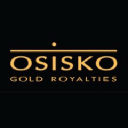 OR (Osisko Gold Ro) company logo