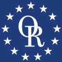 ORI (Old Republic International Corp) company logo