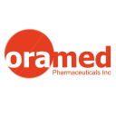 ORMP (Oramed Pharmaceuticals Inc) company logo