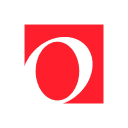 OSTK (Overstockcom Inc) company logo