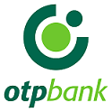 OTP.BUD (OTP Bank Nyrt) company logo