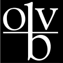 OVBC (Ohio Valley Banc Corp) company logo