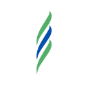 OVID (Ovid Therapeutics Inc) company logo