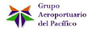 PAC (Grupo Aeroportuario del Pacifico SAB De CV ADR) company logo