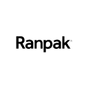 PACK (Ranpak Holdings Corp) company logo