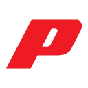 PAG (Penske Automotive Group Inc) company logo