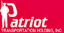 PATI (Patriot Transportation Holding Inc) company logo