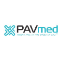 PAVM (PAVmed Inc) company logo