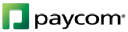 PAYC (Paycom Soft) company logo