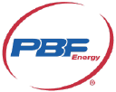 PBF (PBF Energy Inc) company logo