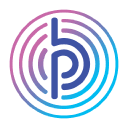 PBI (Pitney Bowes Inc) company logo