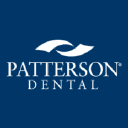 PDCO (Patterson Companies Inc) company logo