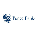 PDLB (Ponce Financial Group Inc) company logo