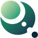 PDSB (PDS Biotechnology Corp) company logo