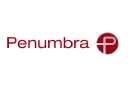 PEN (Penumbra Inc) company logo