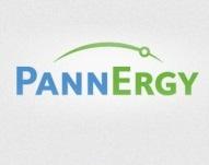 PERGY.BUD (PANNERGY PLC) company logo