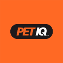 PETQ (PetIQ Inc) company logo