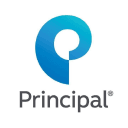 PFG (Principal Financial Group Inc) company logo