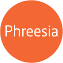 PHR (Phreesia Inc) company logo