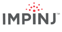 PI (Impinj Inc) company logo