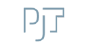 PJT (PJT Partners Inc) company logo