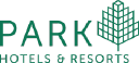 PK (Park Hotels & Resorts Inc) company logo