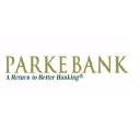 PKBK (Parke Bancorp Inc) company logo