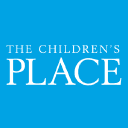 PLCE (Children’s Place Inc) company logo