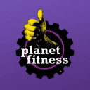 PLNT (Planet Fitness Inc) company logo