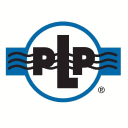 PLPC (Preformed Line Products Company) company logo