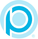 PLSE (Pulse Biosciences Inc) company logo