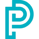 PLUG (Plug Power Inc) company logo